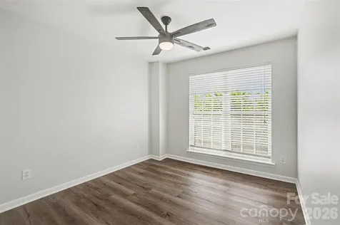 2136 Midnight Blue Lane Fort Mill SC 29708