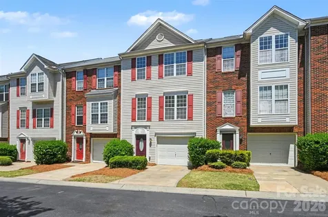 2136 Midnight Blue Lane Fort Mill SC 29708