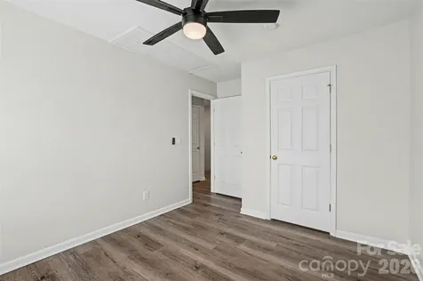 2136 Midnight Blue Lane Fort Mill SC 29708