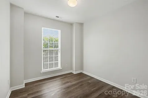 2136 Midnight Blue Lane Fort Mill SC 29708