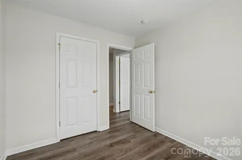 2136 Midnight Blue Lane Fort Mill SC 29708