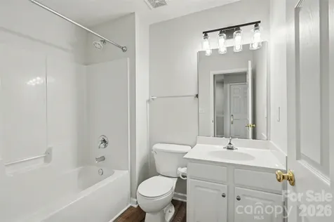 2136 Midnight Blue Lane Fort Mill SC 29708