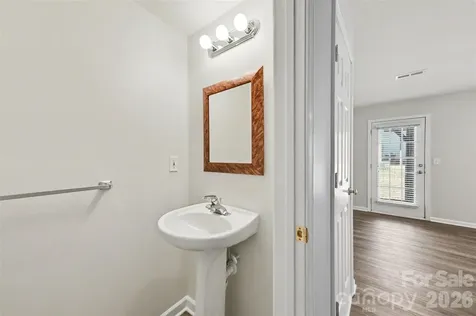 2136 Midnight Blue Lane Fort Mill SC 29708