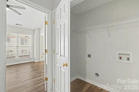 2136 Midnight Blue Lane Fort Mill SC 29708