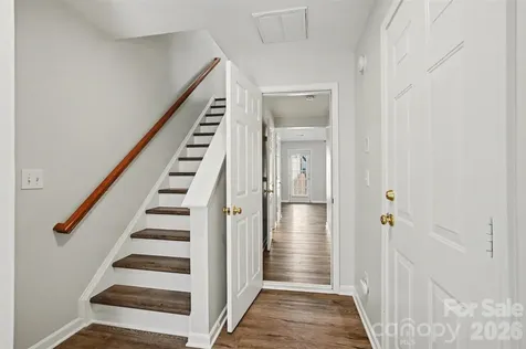 2136 Midnight Blue Lane Fort Mill SC 29708
