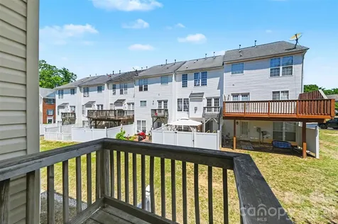 2136 Midnight Blue Lane Fort Mill SC 29708