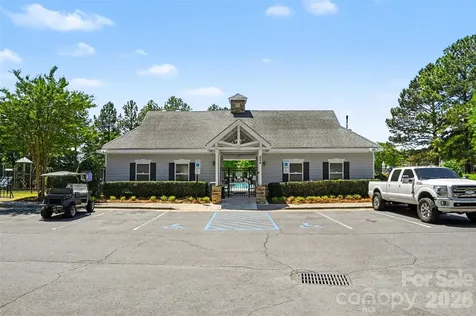 2136 Midnight Blue Lane Fort Mill SC 29708