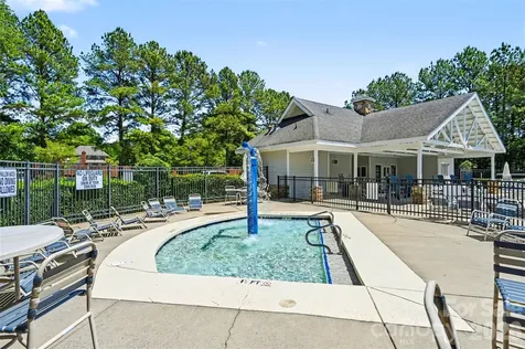 2136 Midnight Blue Lane Fort Mill SC 29708