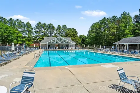 2136 Midnight Blue Lane Fort Mill SC 29708