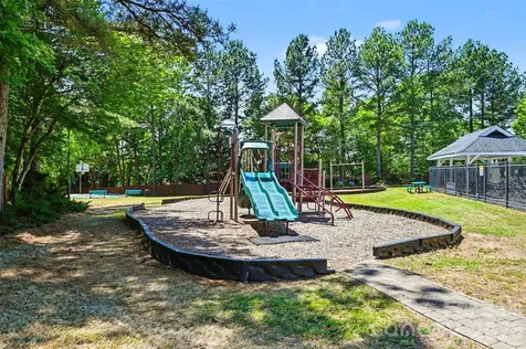 2136 Midnight Blue Lane Fort Mill SC 29708