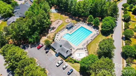 2136 Midnight Blue Lane Fort Mill SC 29708