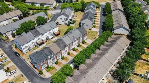 2136 Midnight Blue Lane Fort Mill SC 29708
