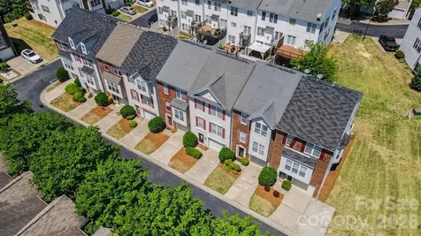 2136 Midnight Blue Lane Fort Mill SC 29708