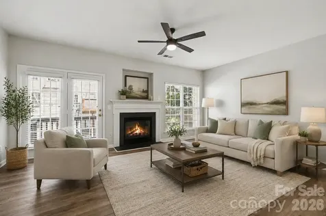 2136 Midnight Blue Lane Fort Mill SC 29708
