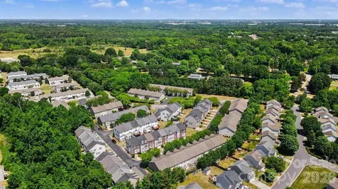 2136 Midnight Blue Lane Fort Mill SC 29708