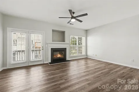 2136 Midnight Blue Lane Fort Mill SC 29708