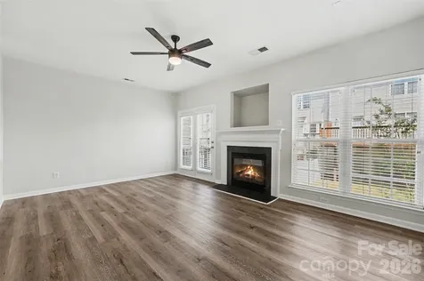 2136 Midnight Blue Lane Fort Mill SC 29708