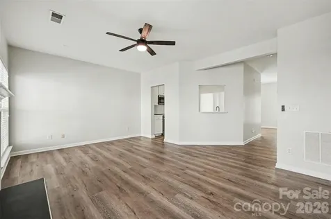2136 Midnight Blue Lane Fort Mill SC 29708