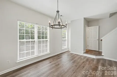 2136 Midnight Blue Lane Fort Mill SC 29708
