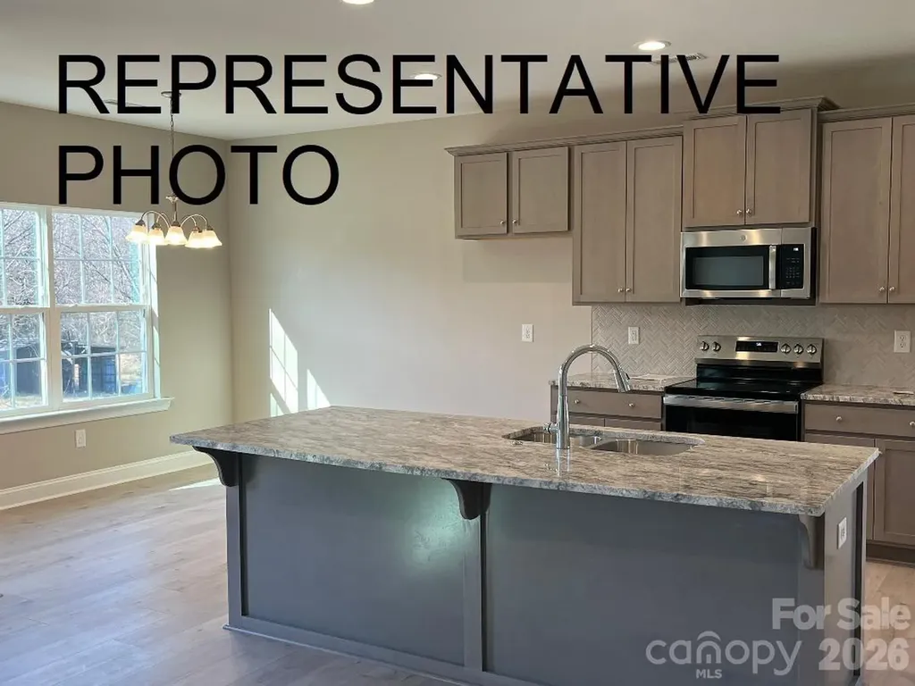 4008 Shelby Jean Drive Concord NC 28027