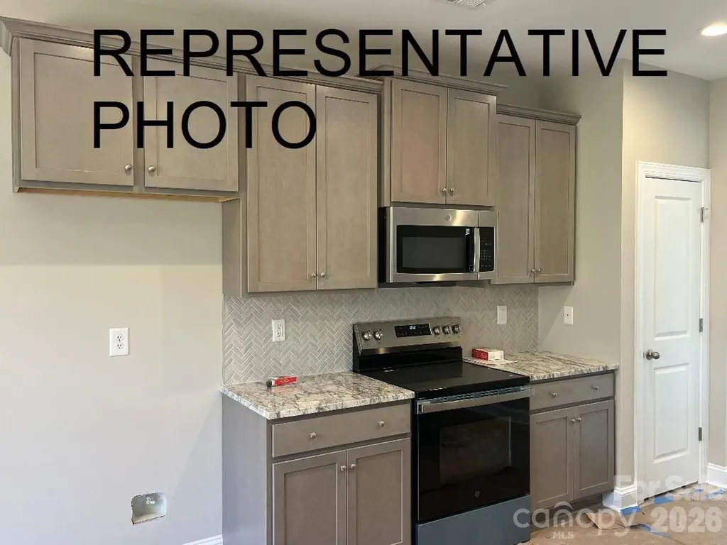 4008 Shelby Jean Drive Concord NC 28027