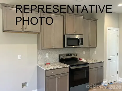 4008 Shelby Jean Drive Concord NC 28027