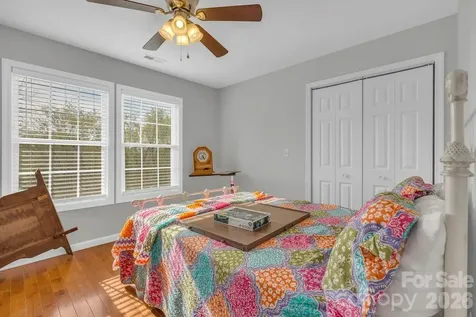 24 Merideth Drive Marion NC 28752