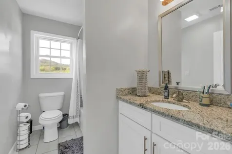 24 Merideth Drive Marion NC 28752