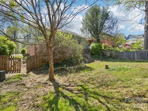 28 Kensington Drive Asheville NC 28805