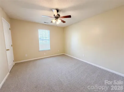 12525 Panthersville Drive Charlotte NC 28269