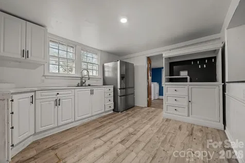 2821 Old Fairground Road Angier NC 27501