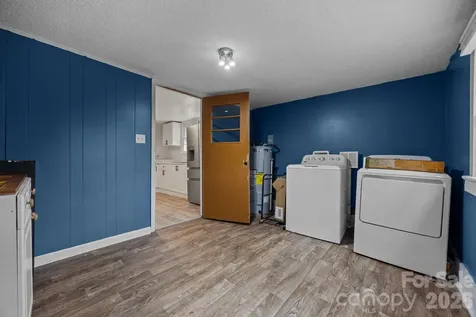 2821 Old Fairground Road Angier NC 27501