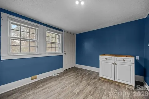 2821 Old Fairground Road Angier NC 27501