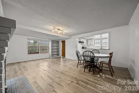 2821 Old Fairground Road Angier NC 27501