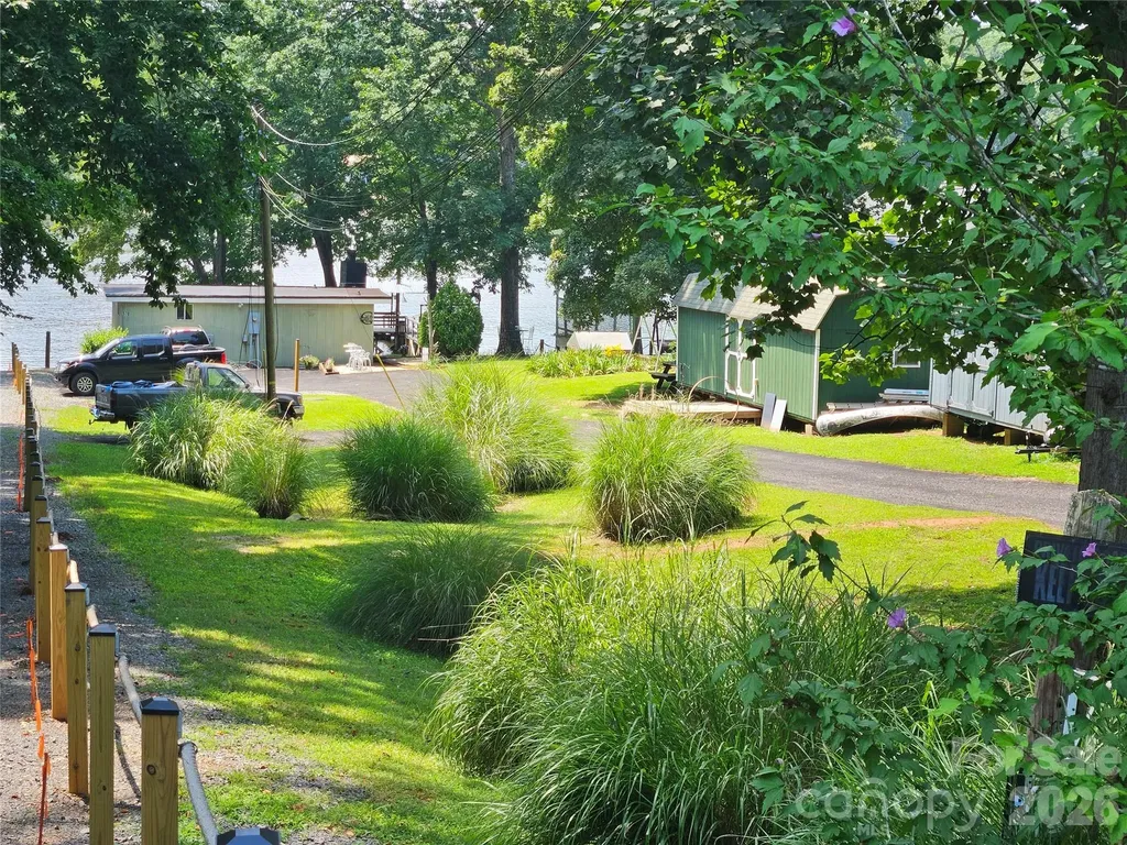 570 Lake Drive 9 Drive Lexington NC 27292