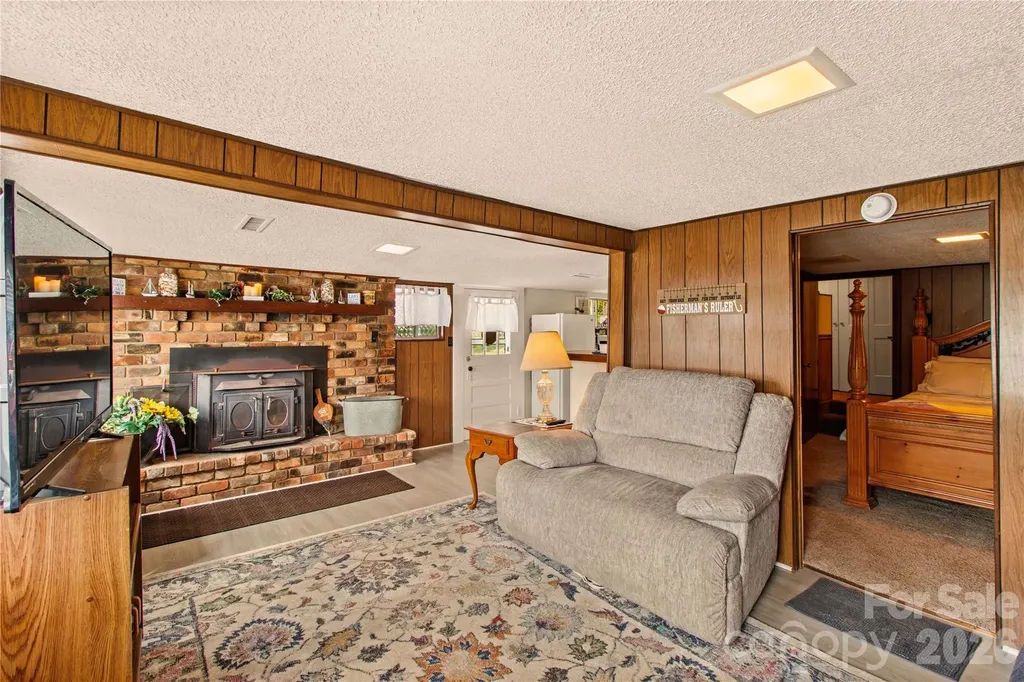 570 Lake Drive 9 Drive Lexington NC 27292