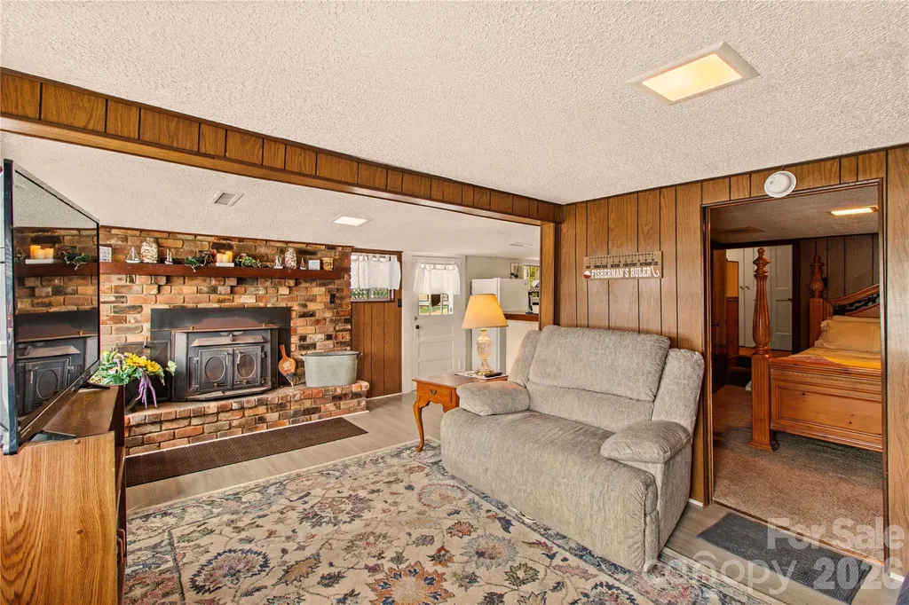 570 Lake Drive 9 Drive Lexington NC 27292