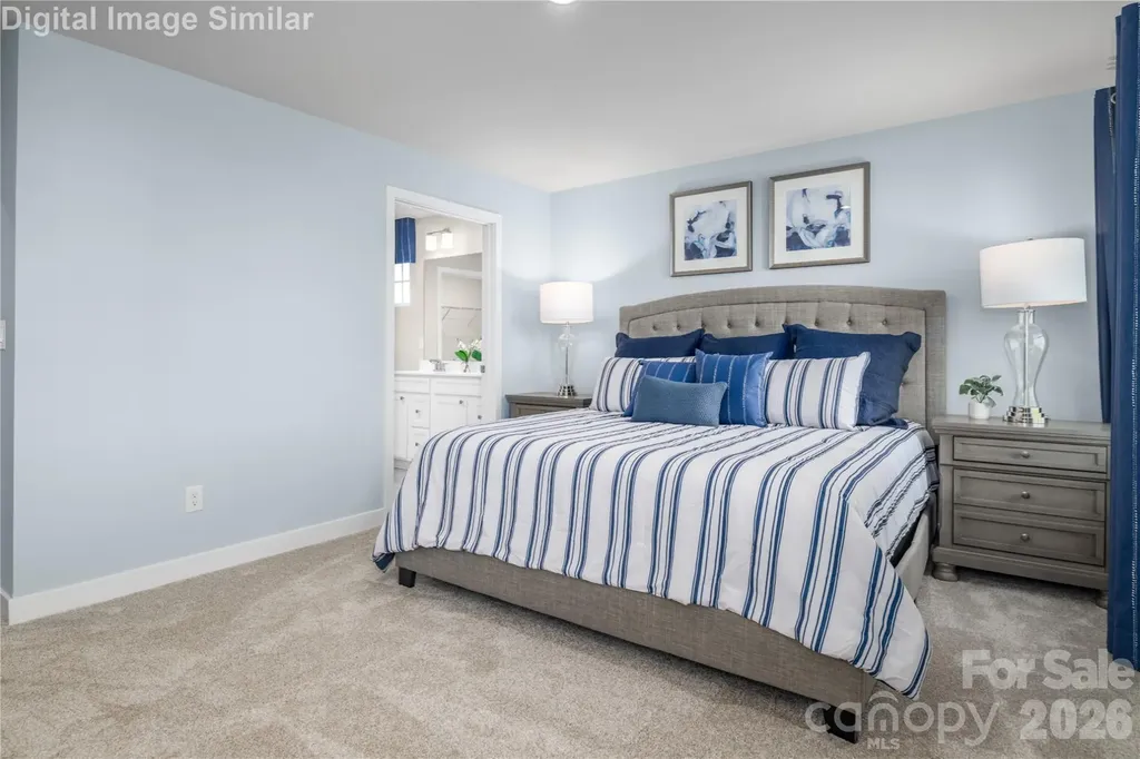 220 Linwood Estates Drive Lexington NC 27292