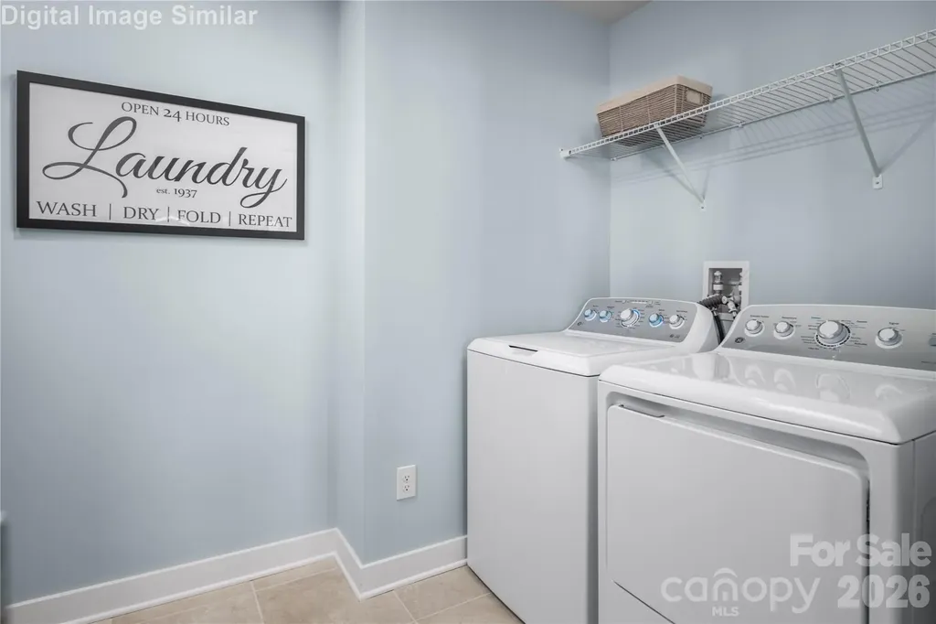 220 Linwood Estates Drive Lexington NC 27292