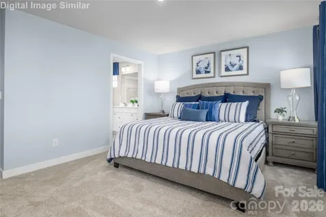 220 Linwood Estates Drive Lexington NC 27292