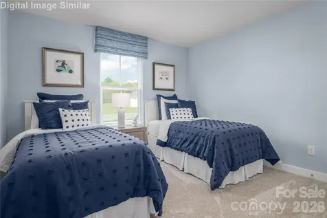 220 Linwood Estates Drive Lexington NC 27292