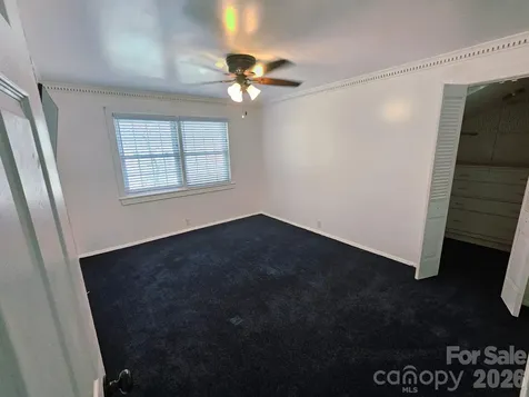 34 Landfair Lane Hendersonville NC 28792