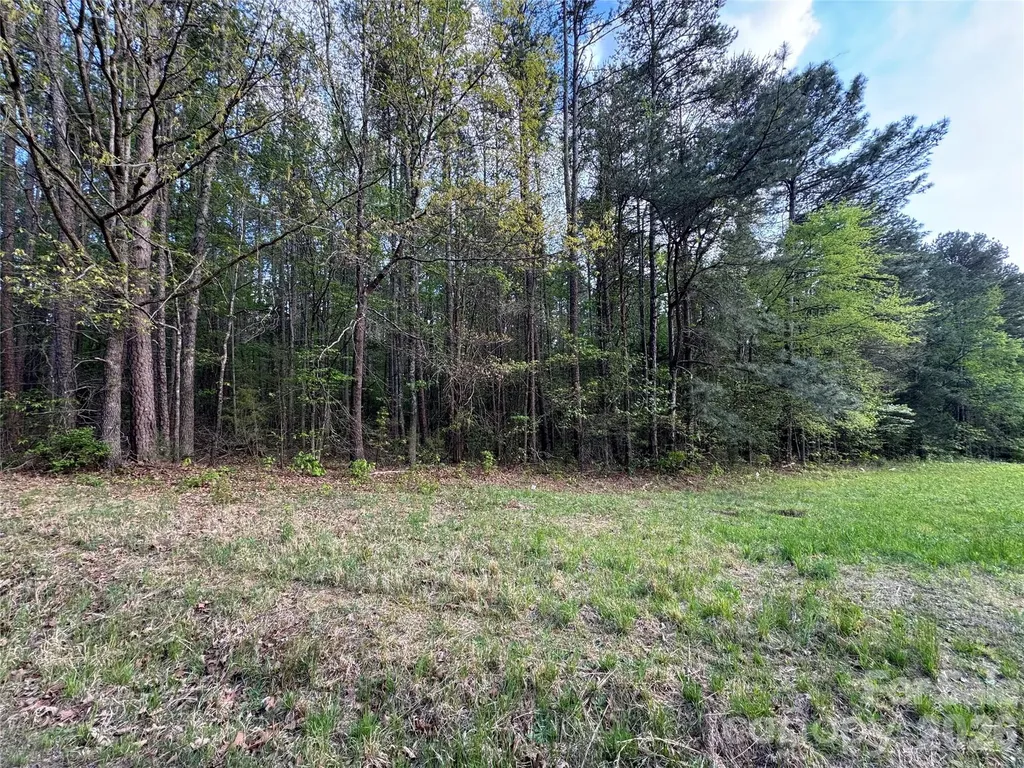 255 Young Road Salisbury NC 28144
