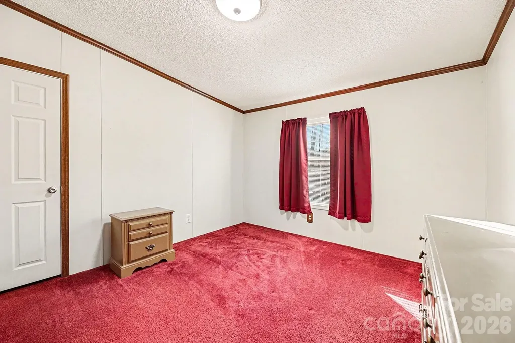 1115 Cross Creek Drive Walnut Cove NC 27052
