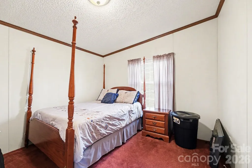1115 Cross Creek Drive Walnut Cove NC 27052