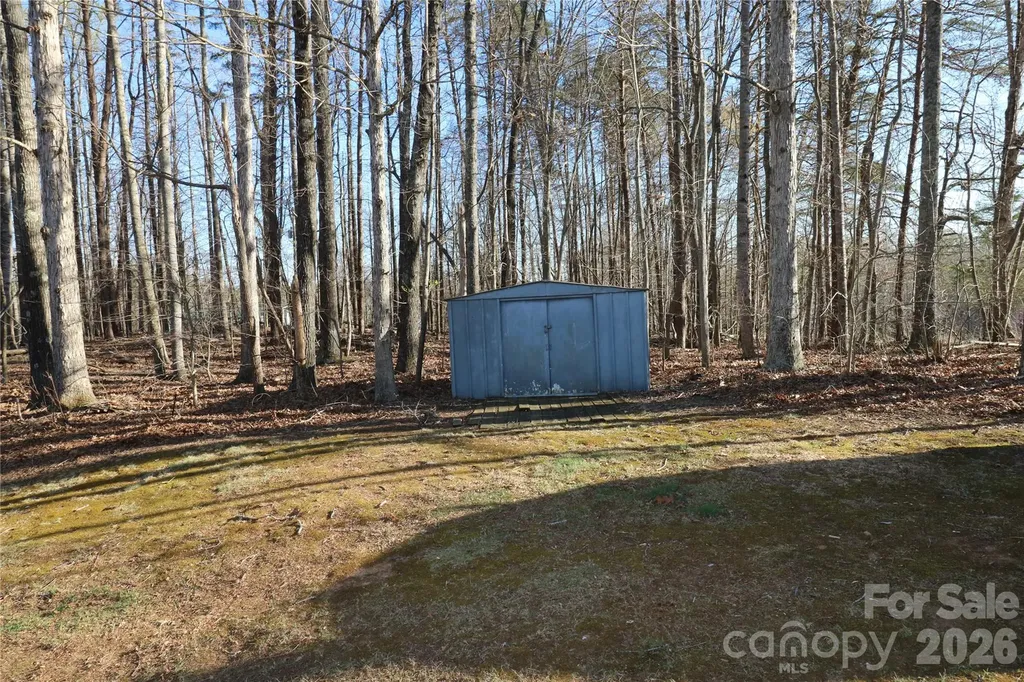 1115 Cross Creek Drive Walnut Cove NC 27052