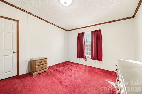 1115 Cross Creek Drive Walnut Cove NC 27052