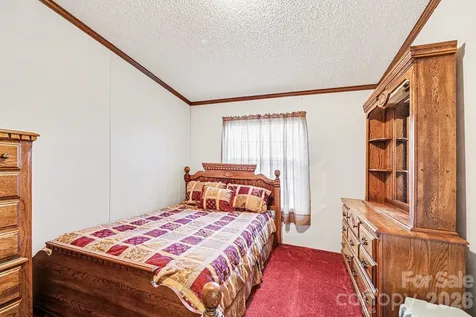 1115 Cross Creek Drive Walnut Cove NC 27052