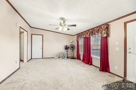 1115 Cross Creek Drive Walnut Cove NC 27052
