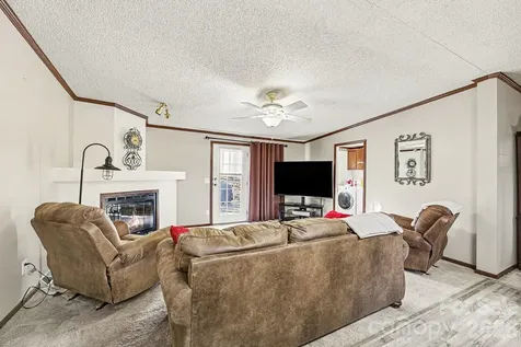 1115 Cross Creek Drive Walnut Cove NC 27052